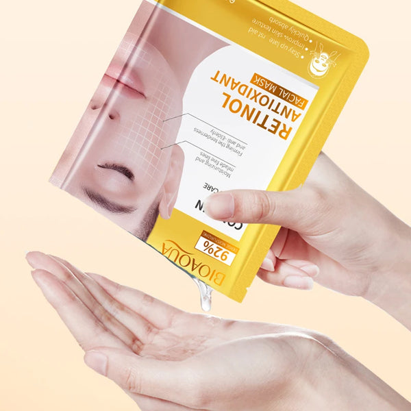 15pcs-BIOAQUA-Retinol-Collagen-Facial-Masks-Firming-Moisturizing-Nourishing-Hydrating-Face-Mask-Facial-Skin-Care-Products.jpg