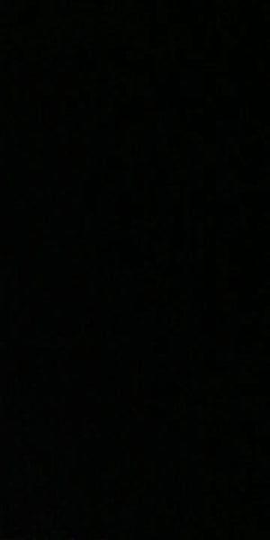A32c66f74afb64f5b89c42a27da8b4c4dW.jpg