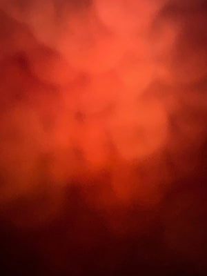 Ad4fdf1f534d44224bb9a1e91f5523443j.jpg