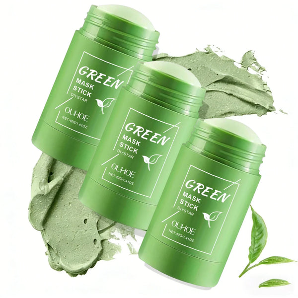 Product placeholder
